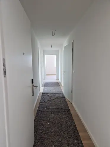 2 Zimmer Wohnung mit 92 m² in Paderborn – Bild 2