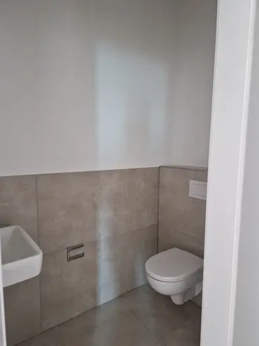 2 Zimmer Wohnung mit 92 m² in Paderborn – Bild 4