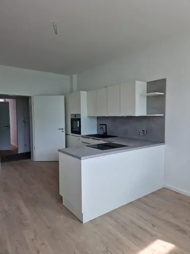 2 Zimmer Wohnung mit 92 m² in Paderborn – Bild 6
