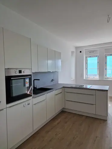 2 Zimmer Wohnung mit 92 m² in Paderborn – Bild 7
