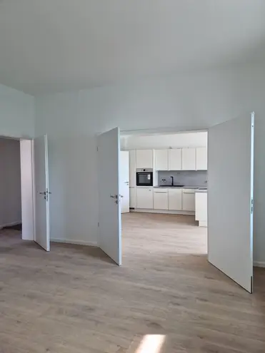 2 Zimmer Wohnung mit 92 m² in Paderborn – Bild 8
