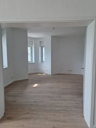 2 Zimmer Wohnung mit 92 m² in Paderborn – Bild 9