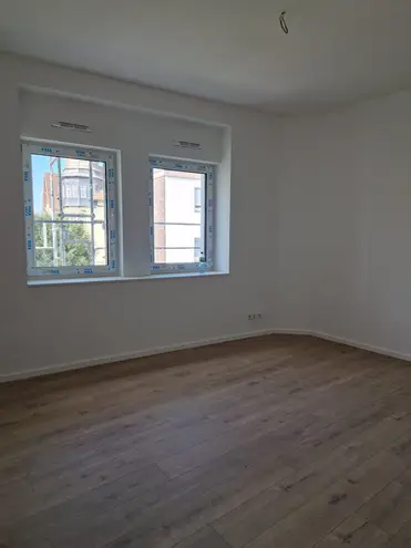 2 Zimmer Wohnung mit 92 m² in Paderborn – Bild 10