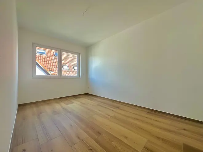 3 Zimmer Wohnung mit 84 m² in Gießen – Bild 2
