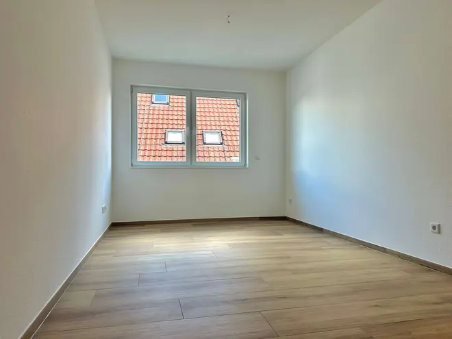 3 Zimmer Wohnung mit 84 m² in Gießen – Bild 3