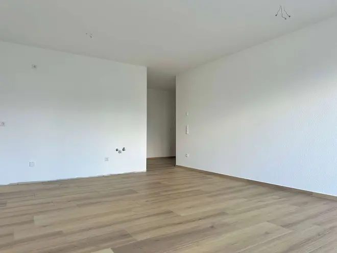3 Zimmer Wohnung mit 84 m² in Gießen – Bild 6