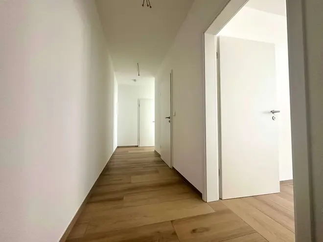 3 Zimmer Wohnung mit 84 m² in Gießen – Bild 7