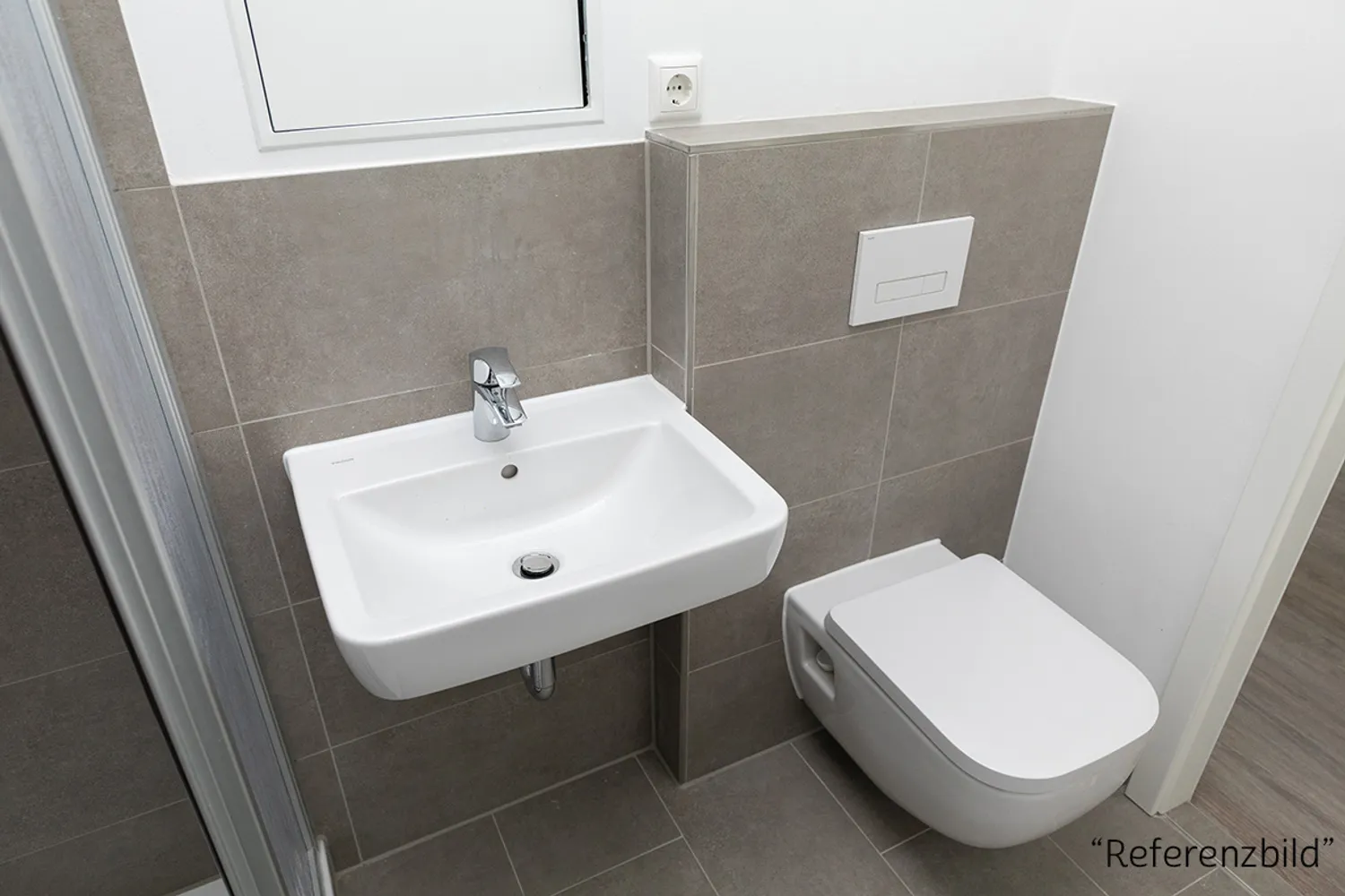 2 Zimmer Wohnung mit 49 m² in Leipzig – Bild 3