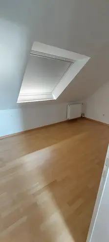 3 Zimmer Wohnung mit 85 m² in Bielefeld – Bild 11