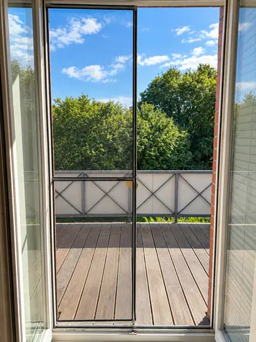 3 Zimmer Wohnung mit 85 m² in Bielefeld – Bild 12