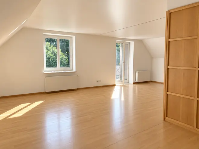3 Zimmer Wohnung mit 85 m² in Bielefeld – Bild 2
