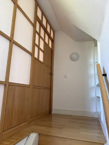3 Zimmer Wohnung mit 85 m² in Bielefeld – Bild 5