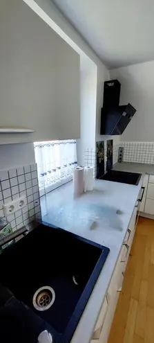 3 Zimmer Wohnung mit 85 m² in Bielefeld – Bild 7