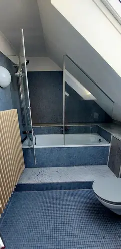 3 Zimmer Wohnung mit 85 m² in Bielefeld – Bild 8