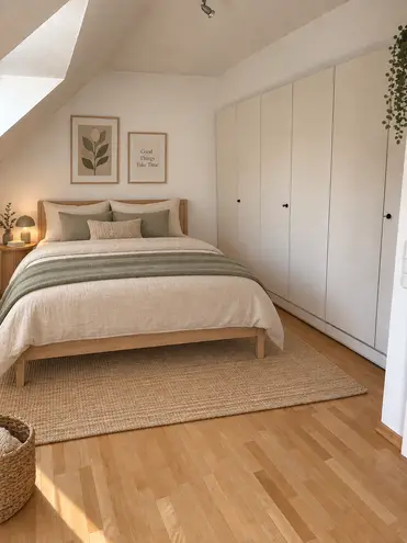 3 Zimmer Wohnung mit 85 m² in Bielefeld – Bild 9