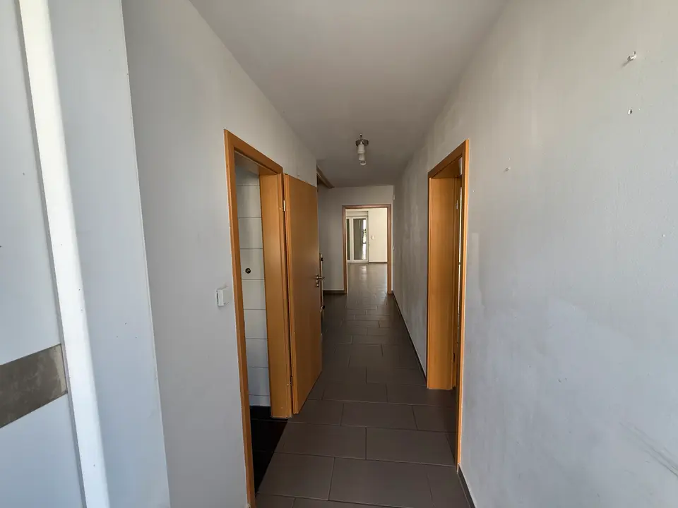 5 Zimmer Haus mit 114 m² in Braunschweig – Bild 2