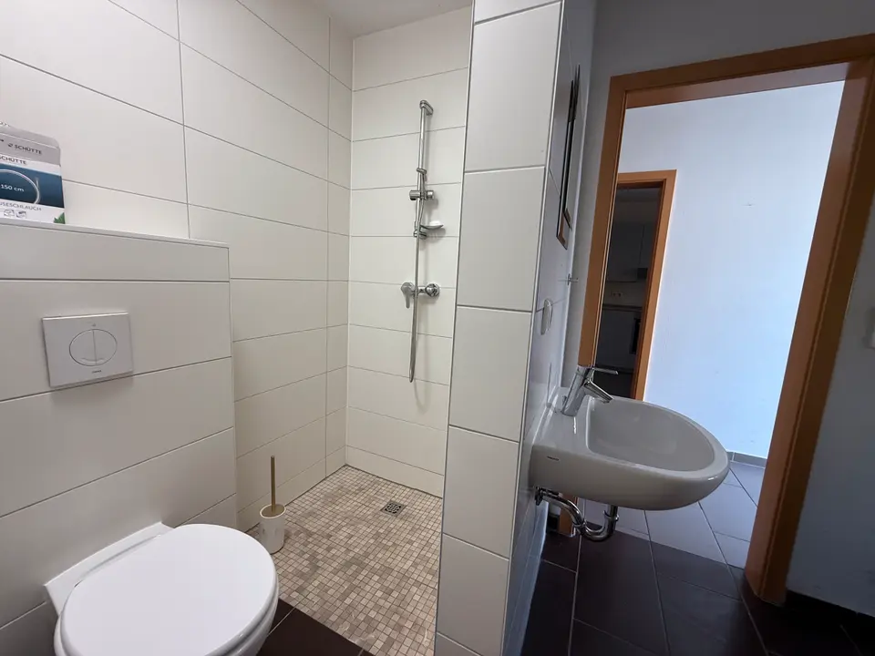 5 Zimmer Haus mit 114 m² in Braunschweig – Bild 5