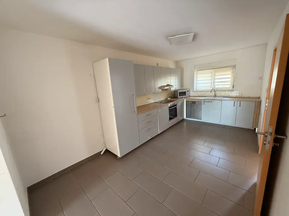 5 Zimmer Haus mit 114 m² in Braunschweig – Bild 6