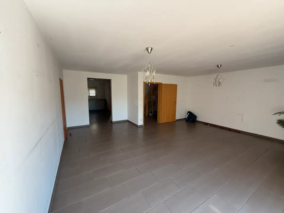5 Zimmer Haus mit 114 m² in Braunschweig – Bild 7