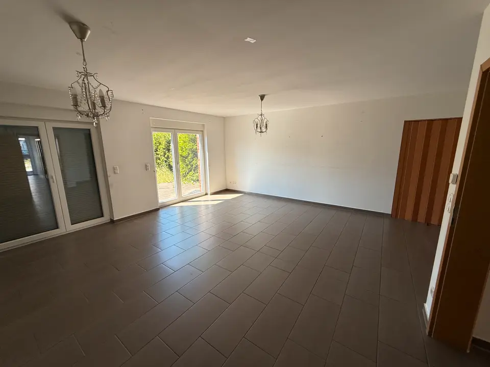 5 Zimmer Haus mit 114 m² in Braunschweig – Bild 8