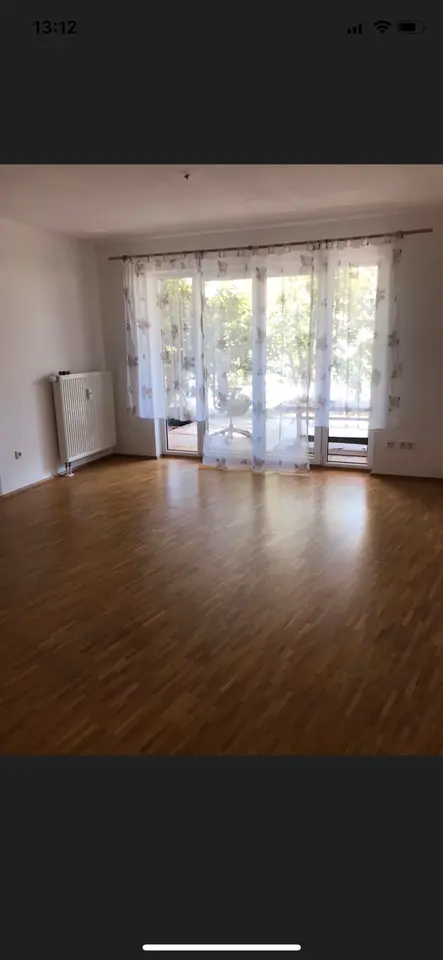 2 Zimmer Wohnung mit 52 m² in Erding – Bild 10
