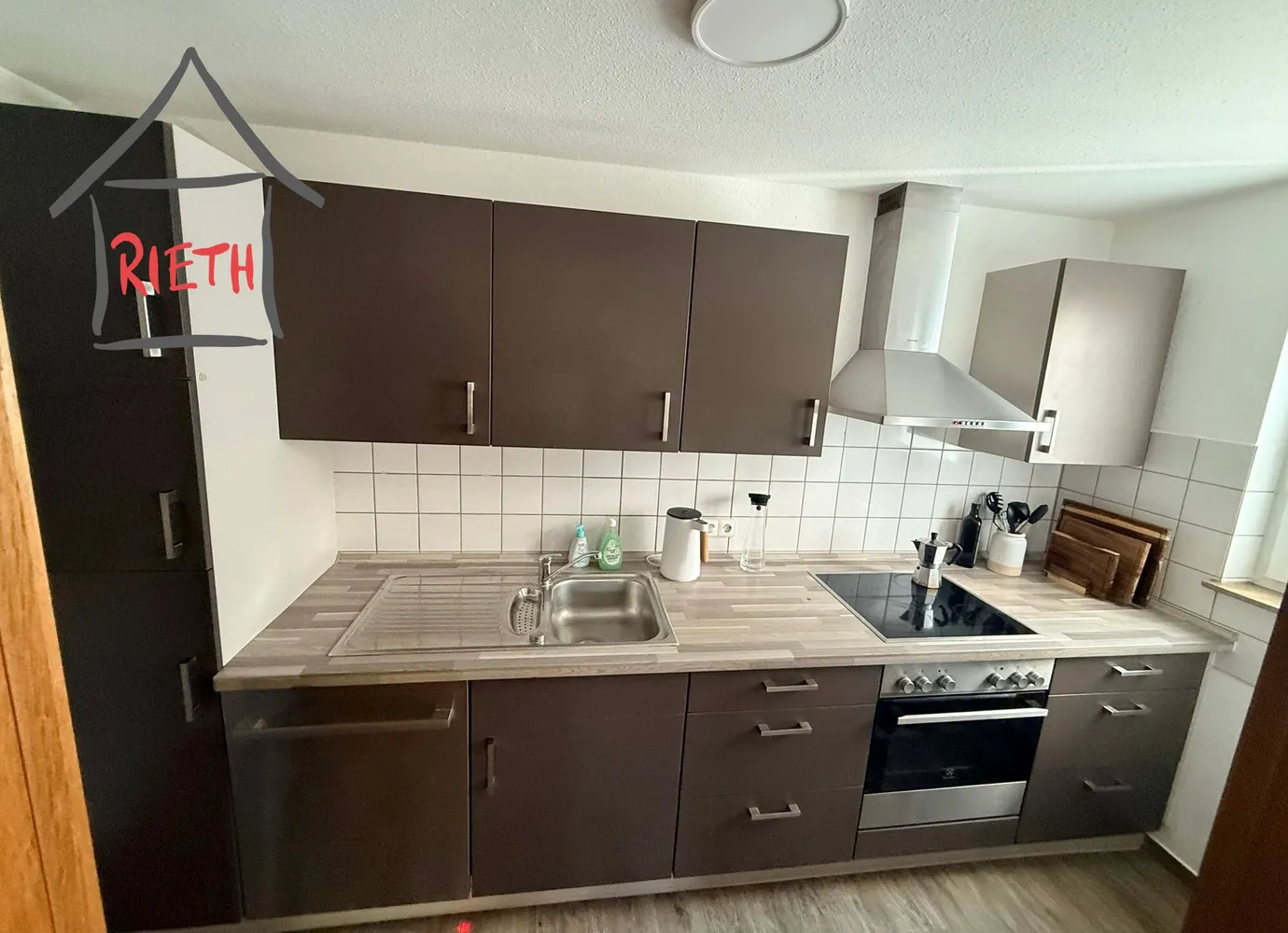 3 Zimmer Wohnung mit 75 m² in Ludwigsburg – Bild 3