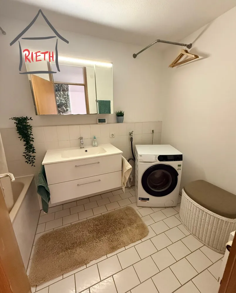 3 Zimmer Wohnung mit 75 m² in Ludwigsburg – Bild 6