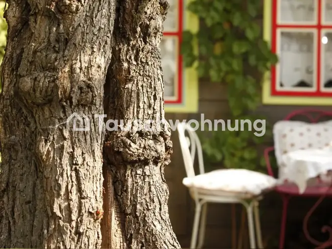 5 Zimmer Haus mit 110 m² in München – Bild 4