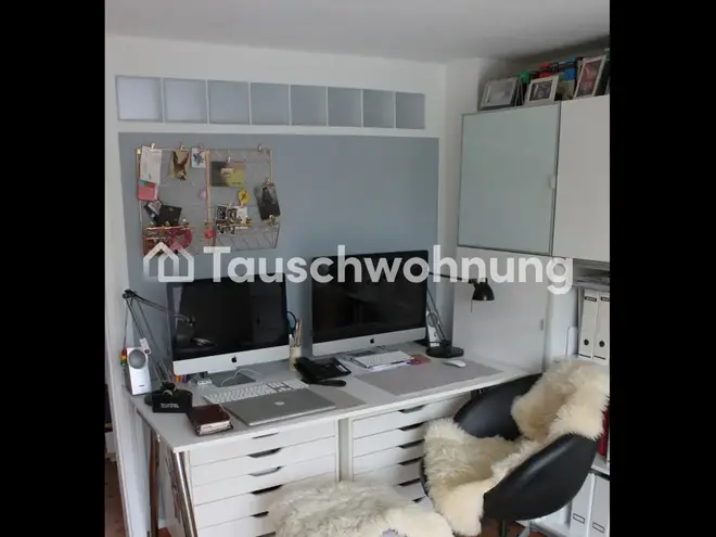 5 Zimmer Haus mit 110 m² in München – Bild 6