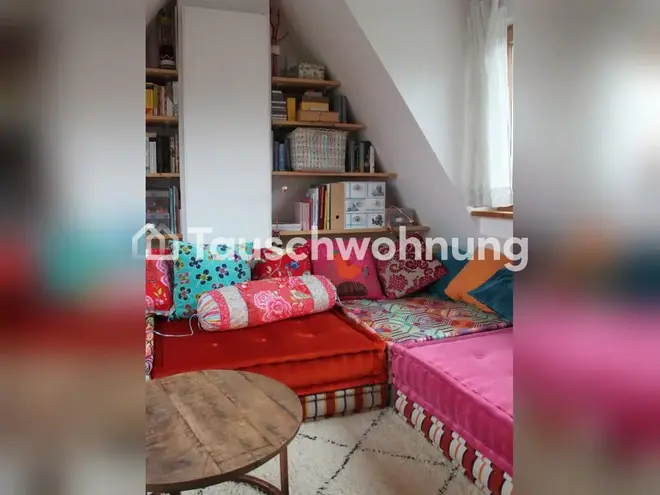 5 Zimmer Haus mit 110 m² in München – Bild 7
