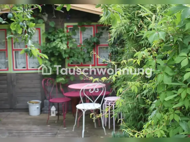 5 Zimmer Haus mit 110 m² in München – Bild 8