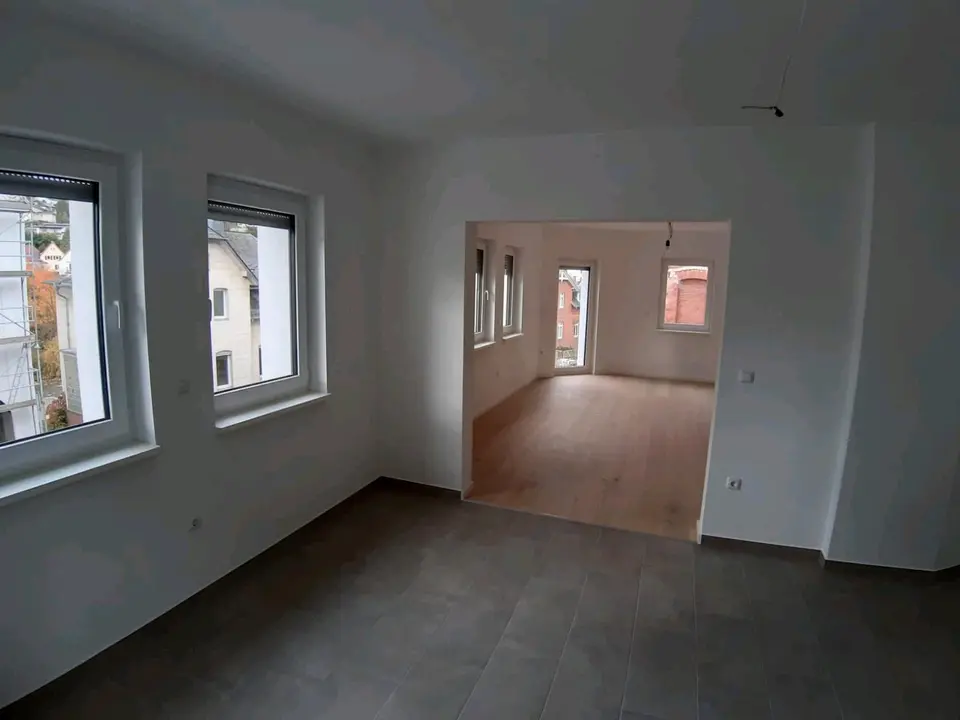3 Zimmer Wohnung mit 100 m² in Wetzlar – Bild 2
