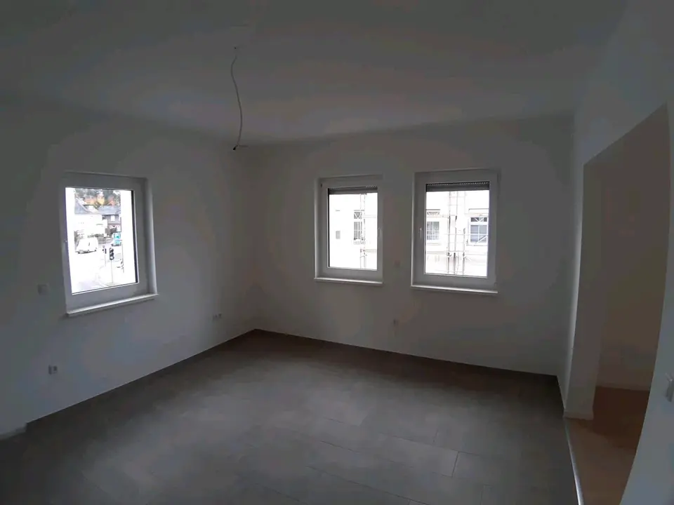 3 Zimmer Wohnung mit 100 m² in Wetzlar – Bild 3