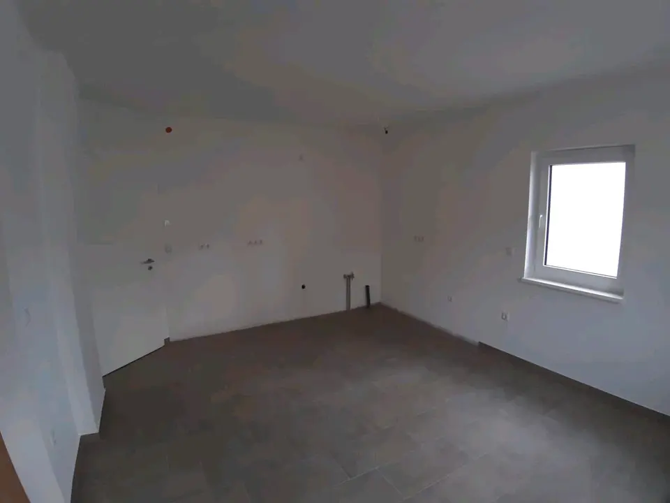 3 Zimmer Wohnung mit 100 m² in Wetzlar – Bild 4