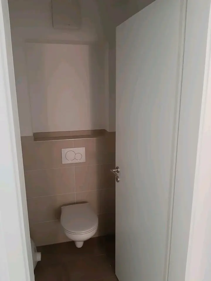 3 Zimmer Wohnung mit 100 m² in Wetzlar – Bild 5