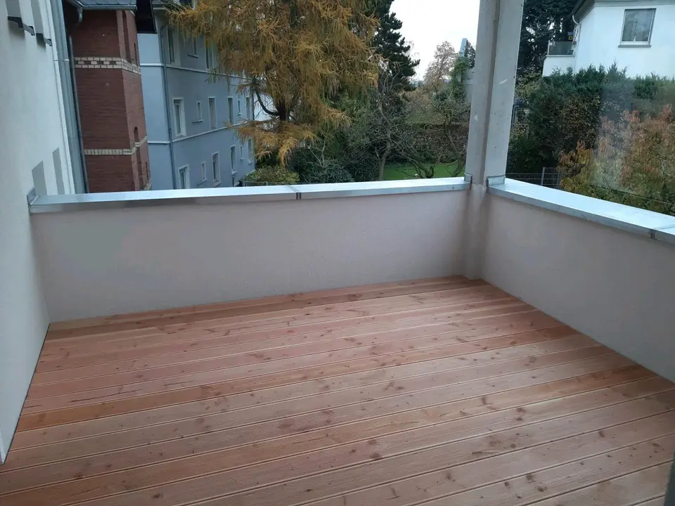 3 Zimmer Wohnung mit 100 m² in Wetzlar – Bild 6