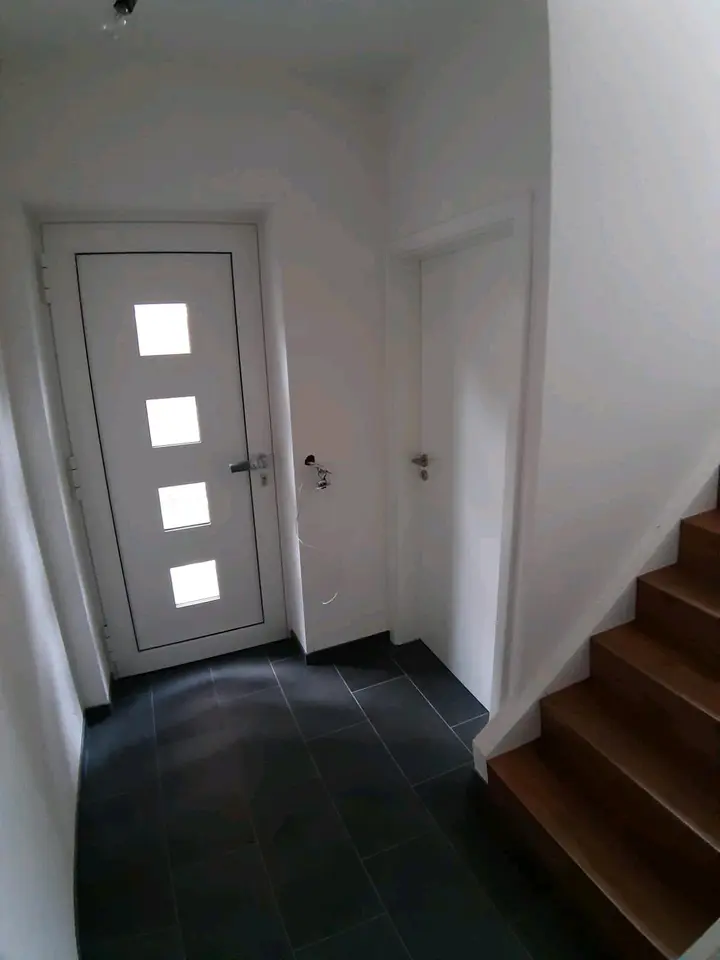 3 Zimmer Wohnung mit 100 m² in Wetzlar – Bild 7