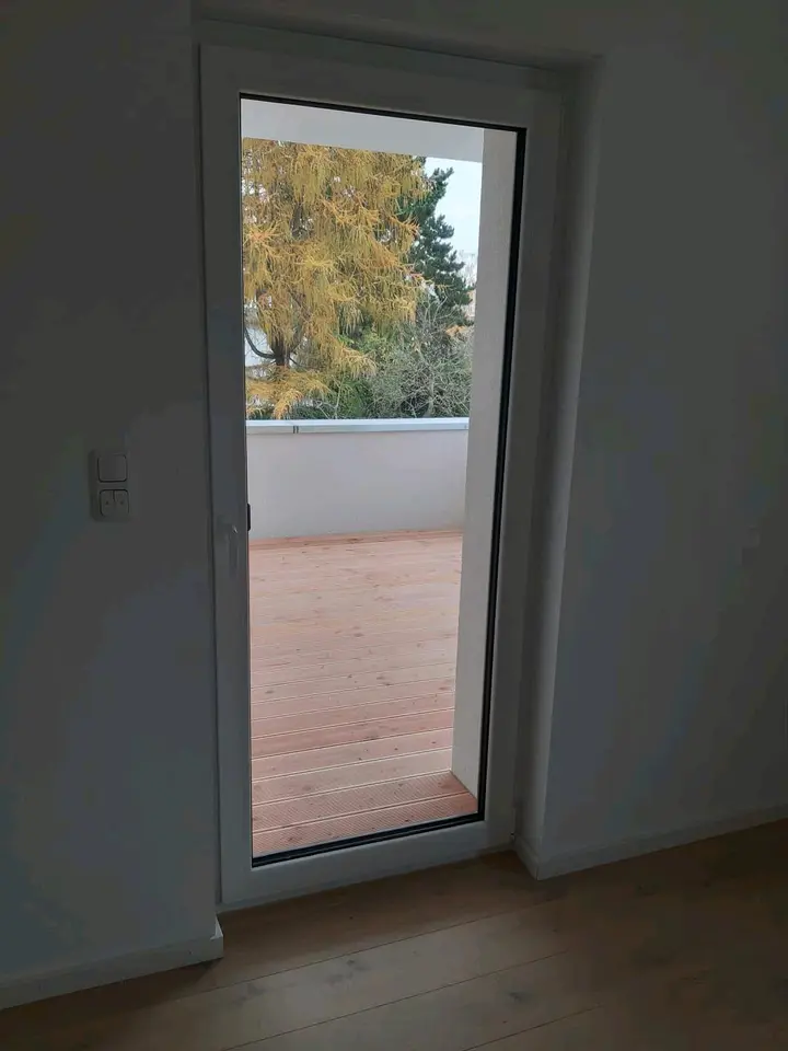 3 Zimmer Wohnung mit 100 m² in Wetzlar – Bild 8