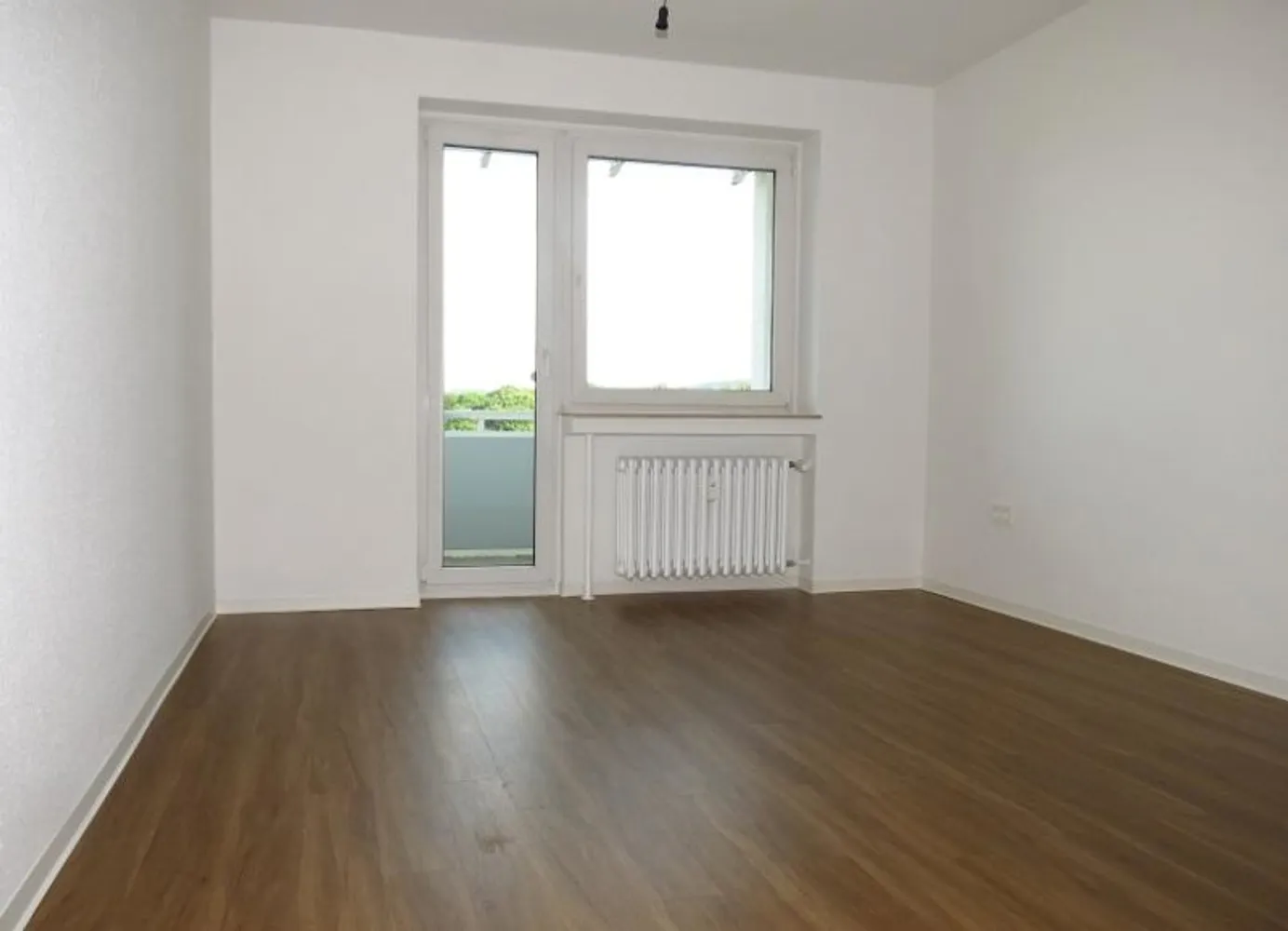 2 Zimmer Wohnung mit 66 m² in Aachen – Bild 5