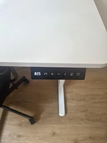 3 Zimmer Wohnung mit 80 m² in Karlsruhe – Bild 11