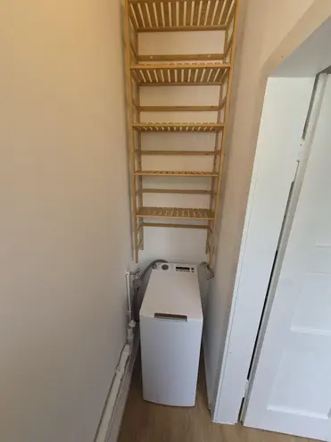 3 Zimmer Wohnung mit 80 m² in Karlsruhe – Bild 12
