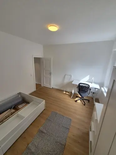 3 Zimmer Wohnung mit 80 m² in Karlsruhe – Bild 7