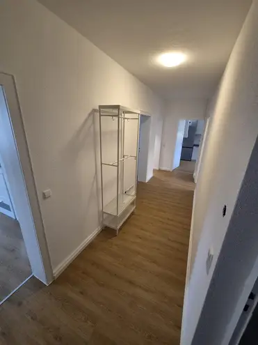 3 Zimmer Wohnung mit 80 m² in Karlsruhe – Bild 8