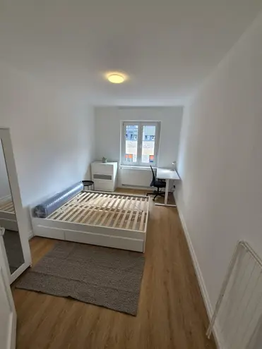 3 Zimmer Wohnung mit 80 m² in Karlsruhe – Bild 9