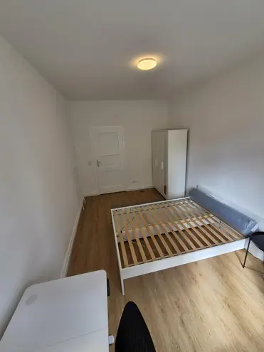 3 Zimmer Wohnung mit 80 m² in Karlsruhe – Bild 10