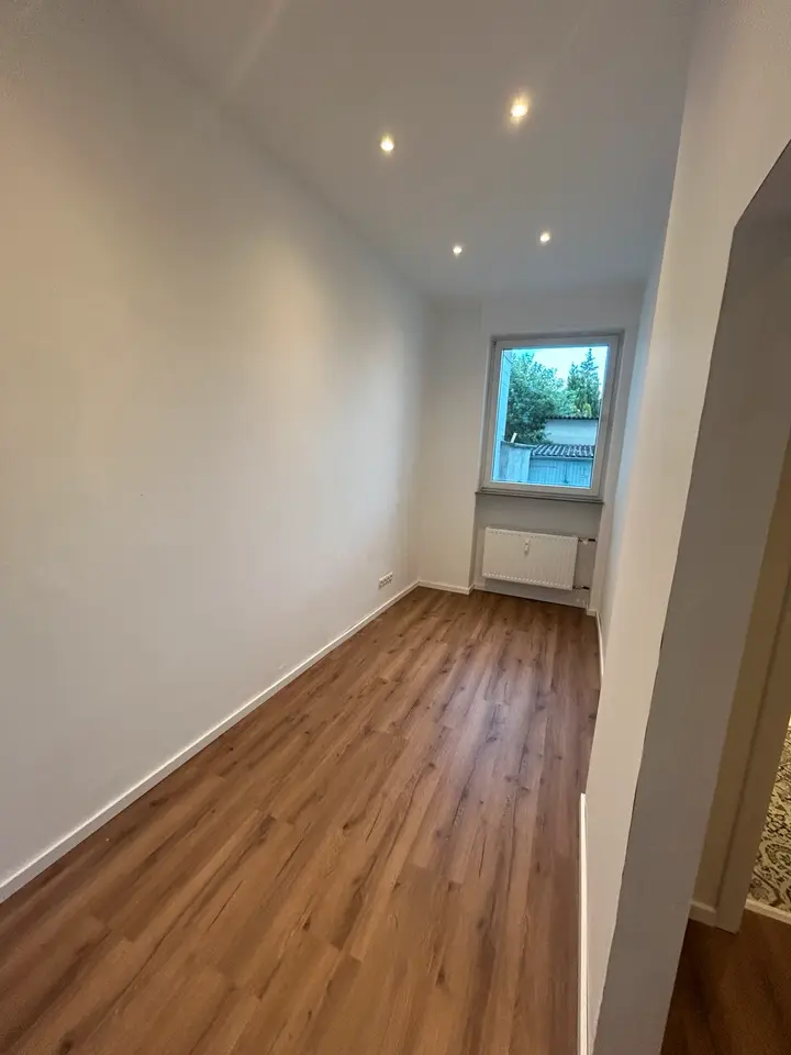 3 Zimmer Wohnung mit 62 m² in Koblenz – Bild 6