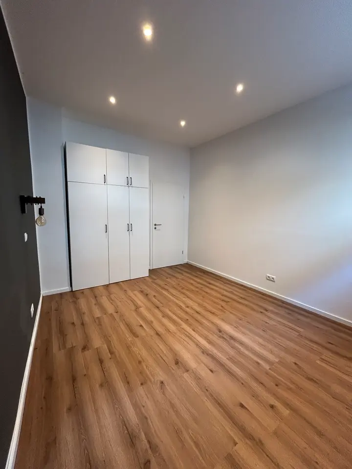 3 Zimmer Wohnung mit 62 m² in Koblenz – Bild 8