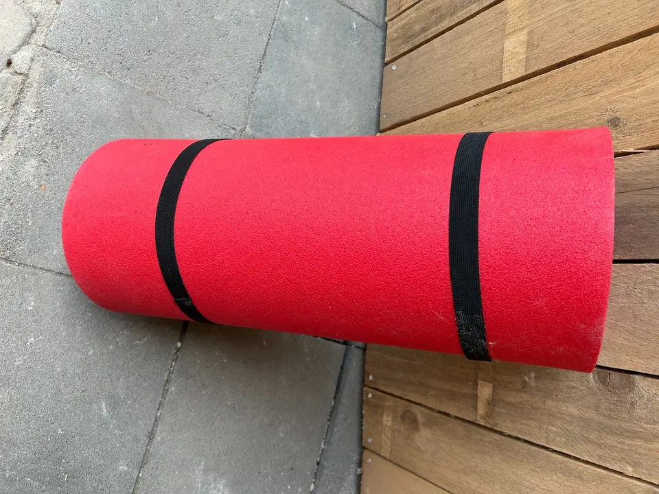 3 Zimmer Wohnung mit 62 m² in Koblenz – Bild 10