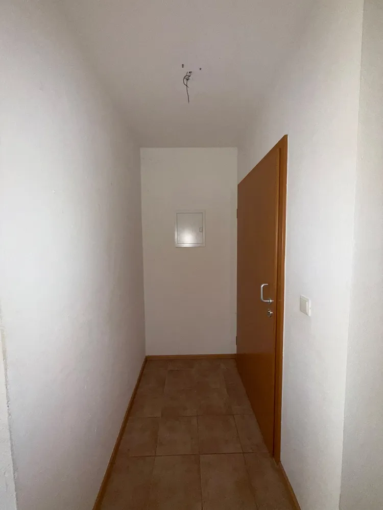 2 Zimmer Wohnung mit 61 m² in Regensburg – Bild 2