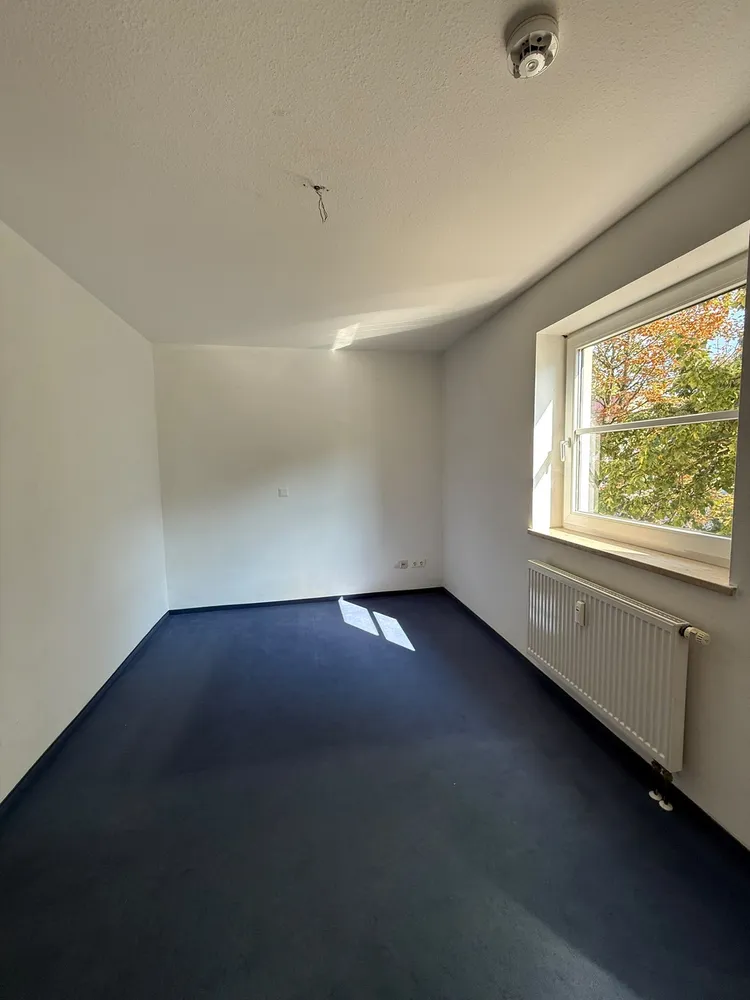 2 Zimmer Wohnung mit 61 m² in Regensburg – Bild 4